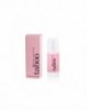 Taboo para Ella [30ml]