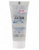 Lubricante Agua Just Glide