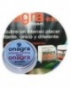 Crema Onagra Hombre [10cc]