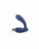 Estimulador de Prostata Vibrador