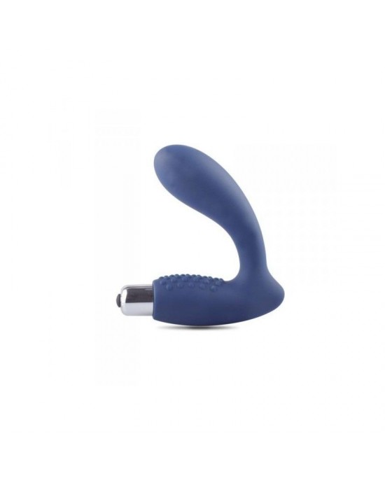 Estimulador de Prostata Vibrador