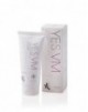 Gel Vaginal YES VM [100ml]
