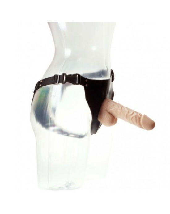 Arnes SO-REAL [17cm]