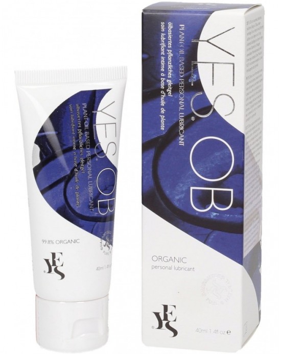 Lubricante Base Aceite