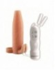 Funda para Pene Vibrador X-Tensions