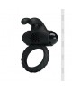 Anilla Vibradora Eudora [Negro]