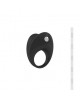 Anillo Vibrador Ovo B10 [Negro]