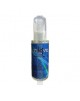 Lubricante Base Agua Inlove