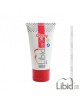 Lubricante Libid [Cereza]50ml