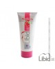 Lubricante Libid Fresa 200ml