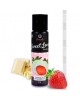 Lubricante Sweet Love