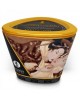 Vela Masaje Chocolate 170ml