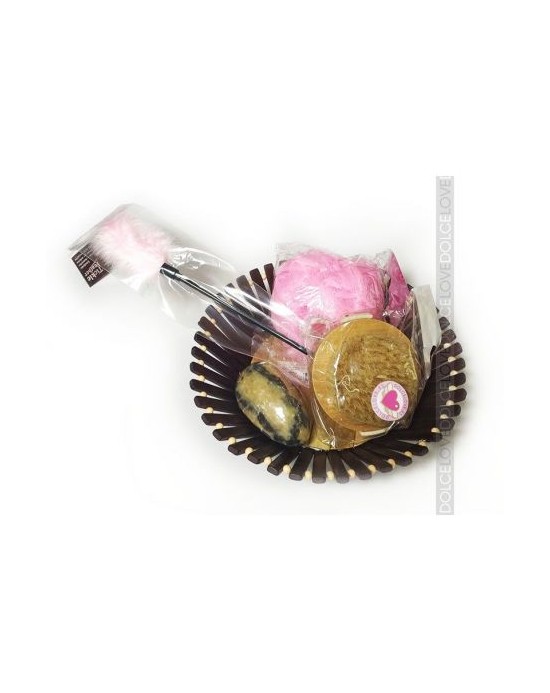 Pack 5 Productos Relax