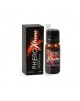 Concentrado Feromonas Phiero Xtreme