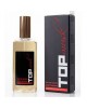 Top Musk Perfume Feromonas