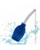 Ducha Anal 310ml