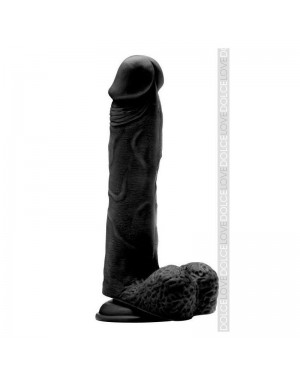 Dildo RealRock(22.86)
