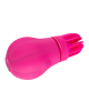 Estimulador Clitoriano Caress (Rosa)