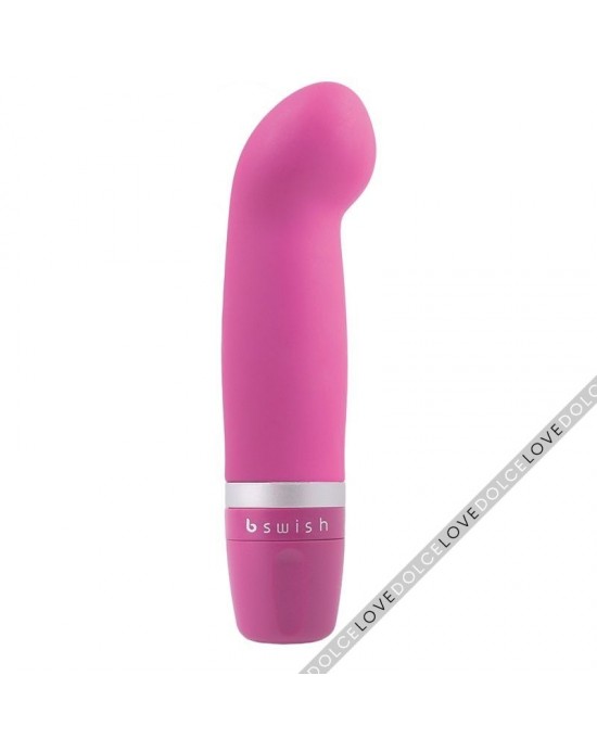 Bcute Classic Curve - Bswish