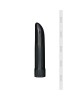 Ladyfinger Mini Vibrador (1cm)