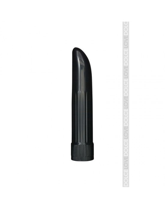 Ladyfinger Mini Vibrador (1cm)