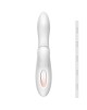 Satisfyer Pro G-Spot Rabbit