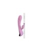 Vibrador Mini Trigger [Rosa]