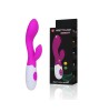 Vibrador Punto G Brighty