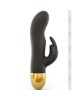 Vibrador Rabbit Expert G