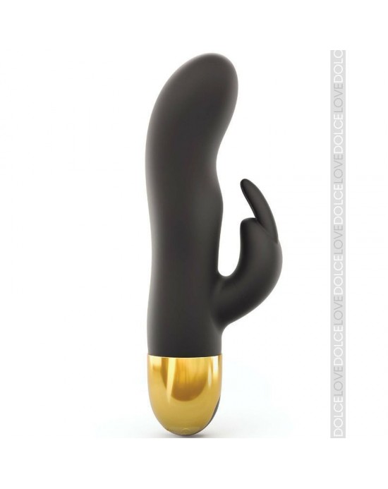 Vibrador Rabbit Expert G