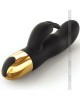 Vibrador Rabbit Expert G