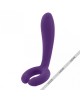 Duo Couples Vibrator RIANNE'S