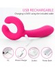 Duo Couples Vibrator RIANNE'S