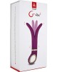 G-Vibe 2 [Púrpura]