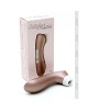 Satisfyer Pro 2 Vibration