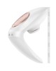Satisfyer Pro 4 Couples