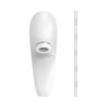Satisfyer Pro 4 Couples