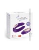 Control Remoto Pather [Purpura]
