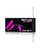 Vibrador Pretty Love Indulgence