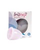 Copa Menstrual Iris Cup [L]