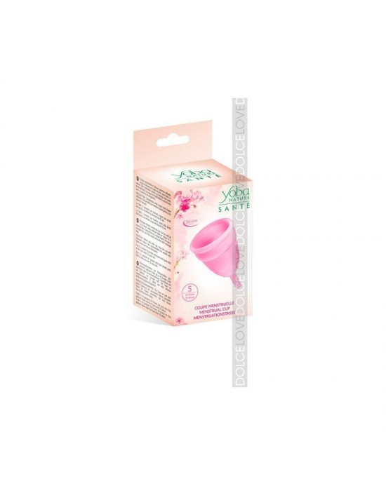 Copa Menstrual  [S]
