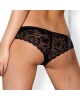 Pantie 846-PAN-1(L/XL)