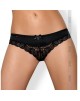Pantie 846-PAN-1(L/XL)