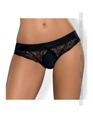 Panties Miamor (L/XL)