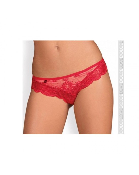 Tanga 853-THO-3(L/XL)