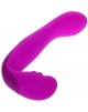 Vibrador Beau [purpura]