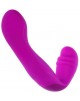 Vibrador Beau [purpura]