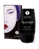 Secret Garden 30ml, Shunga
