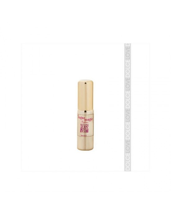 Super Magic Perfume (20ml)