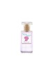 Super Magic Perfume (20ml)